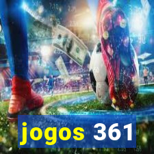 jogos 361